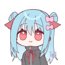 Avatar de Kawaiisakii_