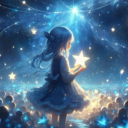 Avatar de harmonieuh