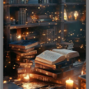 Avatar de harmonieuh