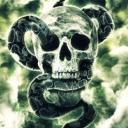 Avatar de alizeamilena