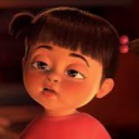 Avatar de laulaulasticot