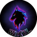 Avatar de WizZiy_
