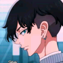 Avatar de Fortgame69