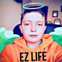 Avatar de ′ ᴵ ᵃᵐ ᶠˡᵉʷ ′