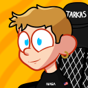 Avatar de tarkasdesign