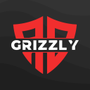 Avatar de thegrizzly.py