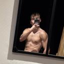 Avatar de totowildgames