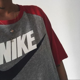 Avatar de 'Mehza.⁹⁹⁹