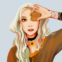 Avatar de Charlie Sweety