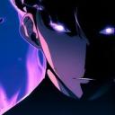 Avatar de yuya_tenjo44