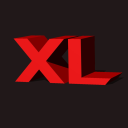 Avatar de Xtrem Leader