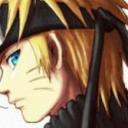 Avatar de YUMI-AZERIO