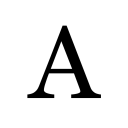 Avatar de Avgvste.fr