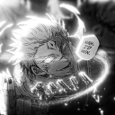 Avatar de faypy_on_tiktok