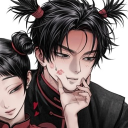 Avatar de easymoon