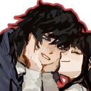Avatar de easymoon