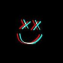 Avatar de ωĭχσų