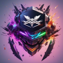 Avatar de hackedstorm