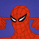 Avatar de drxwnedoff