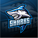 Avatar de Black_shark