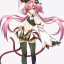 Avatar de nlg dessin