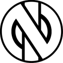 Avatar de JeremyMalte31