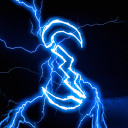 Avatar de Slog_fr