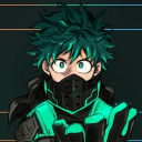 Avatar de Midoria Shingiki [L]