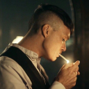 Avatar de Physiquement Impossible