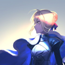 Avatar de saberhiyori