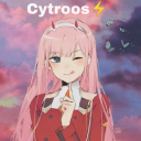 Avatar de KeynoxLoveJaZzer