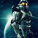 Avatar de solario.exe