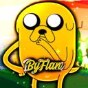 Avatar de ༺ByFlan༻