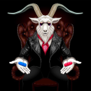 Avatar de ＤΞＬＴΛＳＱＵΛＤ O̷W̷N̷E̷R̷