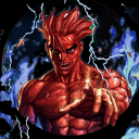 Avatar de ZenZenSenpai