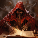 Avatar de GnTx_Shadow