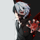 Avatar de le marseillais fada