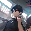 Avatar de AnthmanGamer