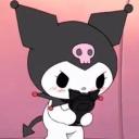 Avatar de je suis ta mere....