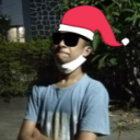 Avatar de ATHARVplayz609