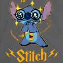 Avatar de Célestine