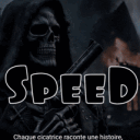 Avatar de speed08.