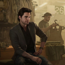 Avatar de DarkDagger101