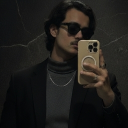 Avatar de its.reaper