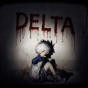 Avatar de ⚜️Delta⚜️