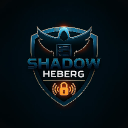 Avatar de darkgoliath2.0