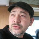 Avatar de nyxion3.0