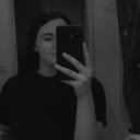 Avatar de SxmbreSoow