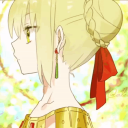 Avatar de roma_soutch