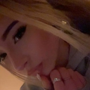 Avatar de L1ttlebouh